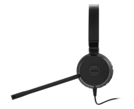 JABRA Evolve 30 II Stereo MS USB/3,5mm 5399-823-309 - 622691 - zdjęcie 2